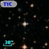 TYC 7160-673-1