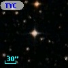 TYC 7160-835-1