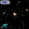 TYC 7160-995-1