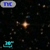 TYC 7160-1119-1