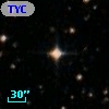 TYC 7160-1133-1