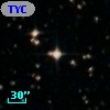TYC 7160-1249-1