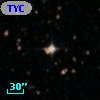 TYC 7160-1501-1