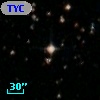 TYC 7160-1675-1