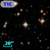TYC 7160-1999-1
