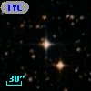TYC 7160-2289-1