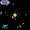 TYC 7161-1102-1