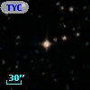 TYC 7161-1148-1