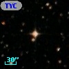 TYC 7161-1150-1