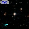 TYC 7161-1152-1