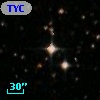 TYC 7161-1174-1