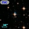 TYC 7161-1254-1