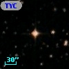TYC 7161-1276-1
