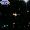 TYC 7161-1278-1