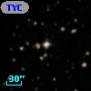 TYC 7161-1281-1