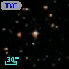 TYC 7161-1288-1