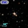 TYC 7161-1322-1