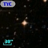 TYC 7161-1392-1