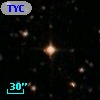 TYC 7161-1418-1