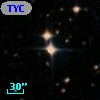 TYC 7161-1466-1
