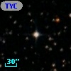 TYC 7161-1558-1