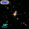 TYC 7161-1654-1