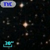 TYC 7161-1682-1