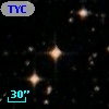 TYC 7161-1694-1
