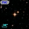 TYC 7161-1784-1