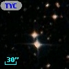 TYC 7161-1818-1