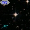 TYC 7161-1862-1