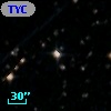 TYC 7161-1922-1