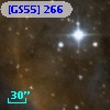 [GS55] 266