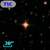 TYC 7161-1946-1