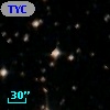 TYC 7161-1974-1