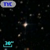TYC 7161-2067-1
