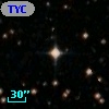 TYC 7161-2072-1