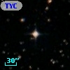 TYC 7161-2226-1