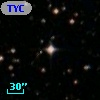TYC 7161-2246-1