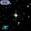 TYC 7161-2314-1