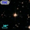 TYC 7161-2395-1