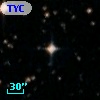 TYC 7161-2423-1