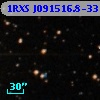 1RXS J091516.8-331916