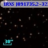 1RXS J091735.2-322630