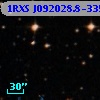 1RXS J092028.8-335947