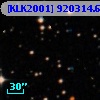 [KLK2001] 920314.62