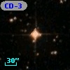 CD-33  5846