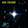 HD  79169