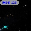 [M54] 123