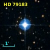 HD  79183